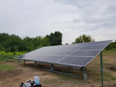 JAMAT - turbiny wiatrowe, magazyny energii, fotowoltaika, pompy ciepła, termomodernizacja Bielsko-Biała